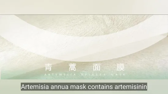 Multi Functional Beer Mask with Breathable and Dustproof Cotton Cloth