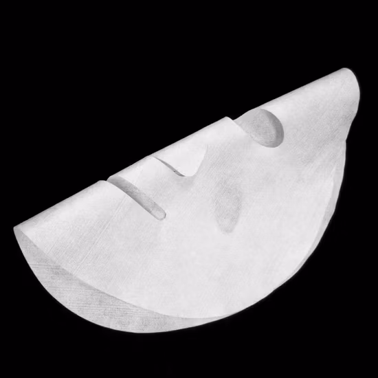 Multi Functional Beer Mask with Breathable and Dustproof Cotton Cloth