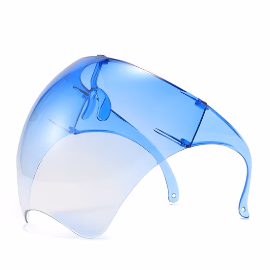 Deep N95 Mask Black Certified Particulate Respirator Face Protective Mask